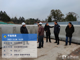 微信图片_202112310000356_副本.jpg