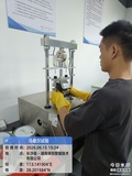 微信图片_20260615152441_5559_221.jpg
