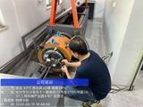 微信图片_20260615164644_5576_221.jpg