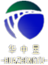 德国进口SP15型滑模机